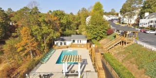 Edgewater on Lanier Gallery 17