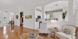 425 SW Talquin Lane Gallery 17