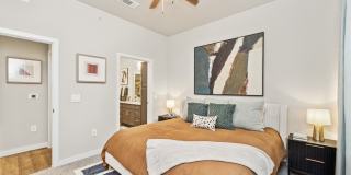 Ascend at Celina Hills Gallery 29