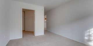 Valley Springs Gallery 29