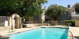 9419 N 59 Th Ave #238 Gallery 1