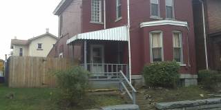 3 Bedroom House New Brighton Gallery 1