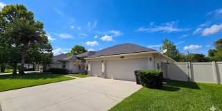 3022 PLANTATION RIDGE Drive Gallery 3
