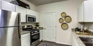Highland Ridge Gallery 4