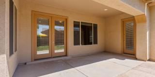 2771 E Wisteria Drive Gallery 44