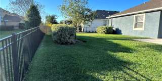 14321 Azalea Pond Ct Gallery 34