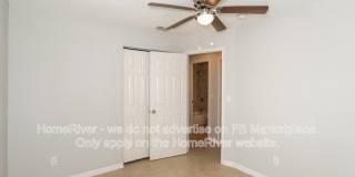 705 W 9th St Gallery 12