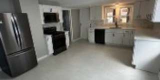 177 Hart St, New Britain Gallery 1