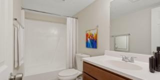 4620 Central AvenueApt P Gallery 10