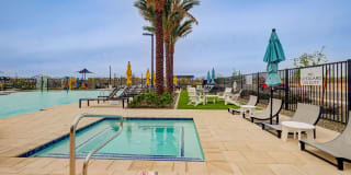 BB Living Civic Square Gallery 39