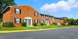 Ashton Pointe Apartments of Indianapolis Gallery 15