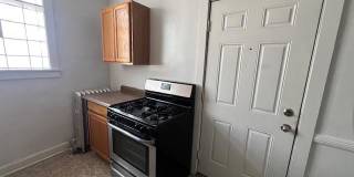 5935 N Paulina Gallery 3