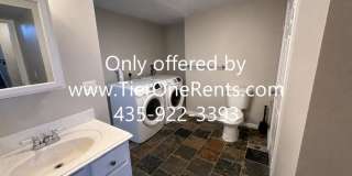 1229 Capernaum Road Gallery 16