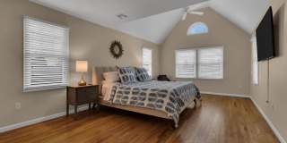89 Mclean Avenue Gallery 20