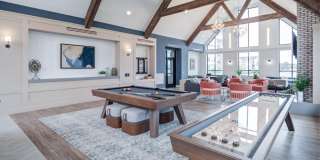 J Centra Burlington Gallery 6