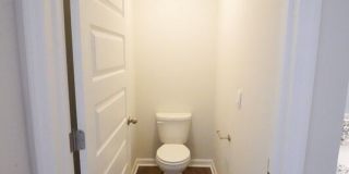 481 Coconut Drive Gallery 23
