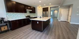 AVAILABLE NOW! LEASE TODAY! 4 Bedroom 3 Bath Elk Grove Home with Bonus Room! Gallery 46