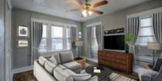 3721 Broadway Blvd - 1 Gallery 1