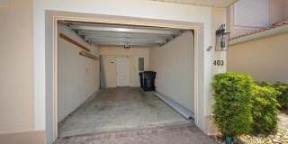 11640 Marino Court Gallery 33