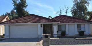 1885 Silver Oak Way Gallery 1