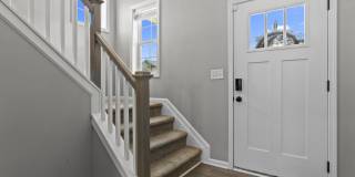2681 Rockaway Place Gallery 12