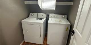 5336 Talaverde Heights Street Gallery 27