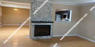Available NOW!! Located in the NE heights. Gallery 10