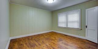 FREE MONTH RENT! Freshly Updated 3 Bedroom House Gallery 11