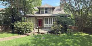 5422 Hawthorne Road Gallery 1