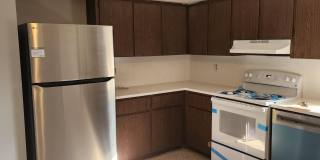 2745 Starlight Drive Gallery 4