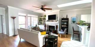 829 Ruffin Street Gallery 30