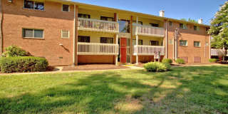 7475 LITTLE RIVER Turnpike Gallery 1