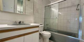 3545 NE 167th St Gallery 16