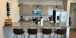 9139 Widden Way - 1 Gallery 4