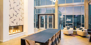 Modera Pearl Gallery 34