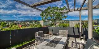 Muse Apartments Gallery 22