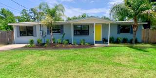 435 Sigsbee Rd Gallery 1