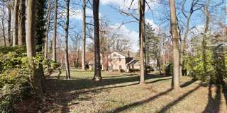 6543 Cedarwood Ct Gallery 38