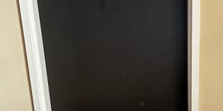 175 Mill Pond Road unit: 201 Gallery 1