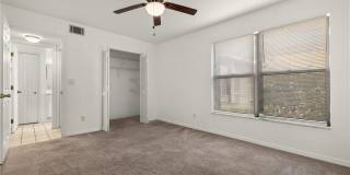 4620 SE 5th Place unit: 106 Gallery 20