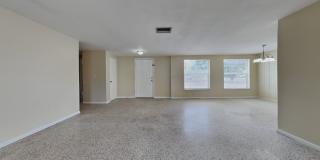 3723 North 55th Street Gallery 5