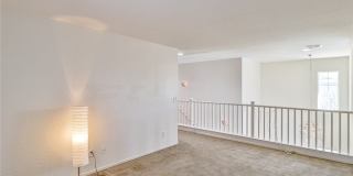 6765 Bristle Falls Street Gallery 29