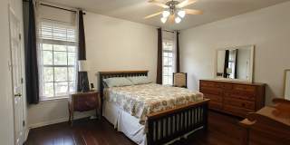 11000 Anderson Mill Road Gallery 9