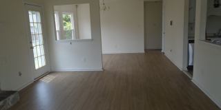 No rent until July 1 2026t!!  3 Bedroom 2 Bathroom Home!  Available Now! Gallery 5