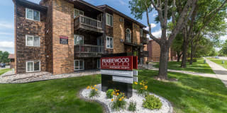 Prairiewood Estates Gallery 17