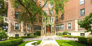 800 West Ferry Street Gallery 2