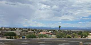 15849 E PALOMINO Boulevard Gallery 22