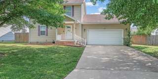 2098 Webbwood Drive Gallery 1