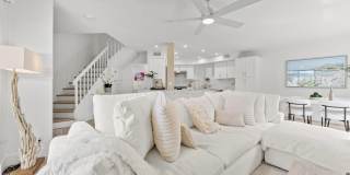 288 Seabreeze Circle Gallery 6