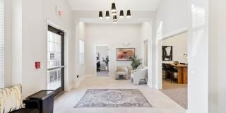 Quail Landing Gallery 36